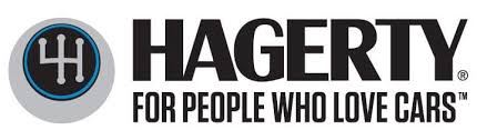Hagerty Auto Insurance 